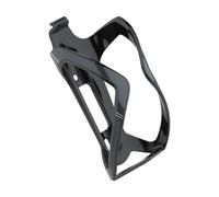 BBB Porte-Bidon FlexCage BBC-36 noir universal