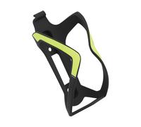 BBB Support Bouteille pour flexCage-Noir/Jaune - 2.905.093.615