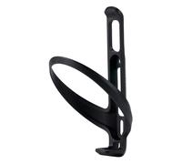 Porte bidon bbb halocage carbon noir
