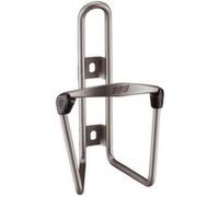 Bbb porte-bidon multicolore tr-oc-17 Multicolore G