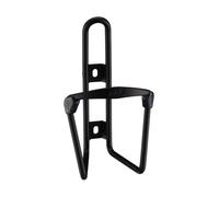 BBB Porte-bidon noir