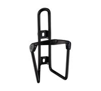 BBB Porte-bidon Noir