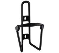 Bbb Porte Gourdes Bbb Fueltank Aluminum Bbc-03 One Size