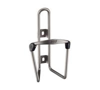 BBB Porte-bidon Noir,Rouge