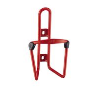 BBB Porte-bidon rouge
