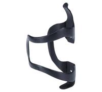 BBB Porte-bidon Sidecarbon Left Noir