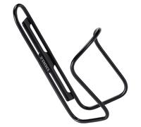 Porte bidon bbb steelcage noir