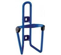 Bbb Porte Gourdes Bbb Fueltank Aluminum Bbc-03 One Size G