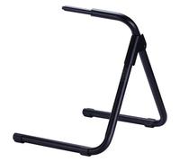 Bbb Porte-vélos