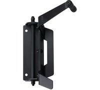 Bbb Porte-vélos Parkinglot