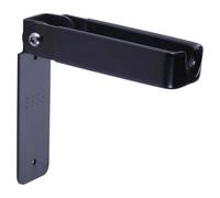 Bbb Porte-vélos Pedalparker