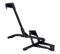Bbb Porte-vélos Steadyup