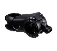 BBB Potence Actionstem 31,8 mm 80 mm Noir