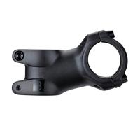Bbb Potence De Vélo Downforce 31.8 Mm