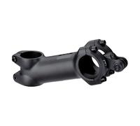 Bbb Potence De Vélo Downforce Os 31.8 100 Mm Bhs-36