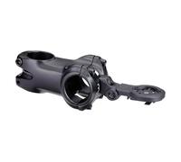 Bbb Potence De Vélo Jumper 31.8 Mm
