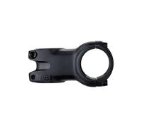 Bbb Potence De Vélo Jumper 35 Mm