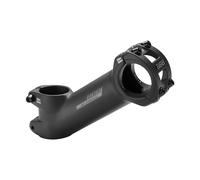 BBB - Potence de vélo - Potence Highrise Os Bhs-25 35°/31.8 - Direction | Bbb - unisex