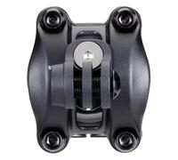 Bbb Potence De Vélo Rider 2.0 31.8 Mm