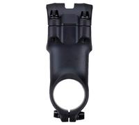 Bbb Potence De Vélo Roadforce 35 Mm