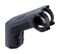 Bbb Potence De Vélo Toprise Di2 31.8 Mm