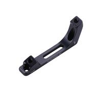 BBB PowerMount MTB Disc Brake Adapter FM-PM 140 mm - 2905739601