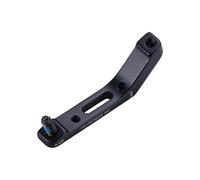 BBB PowerMount MTB Disc Brake Adapter FM-PM 140 mm - 2905739611