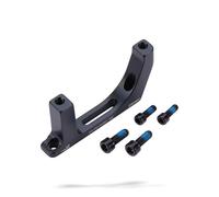 BBB PowerMount MTB Disc Brake Adapter FM-PM 160 mm - 2905739701
