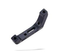 BBB PowerMount MTB Disc Brake Adapter FM-PM 160 mm - 2905739711