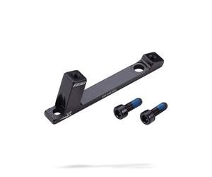 BBB PowerMount MTB Disc Brake Adapter PM 180 mm - 2905739111