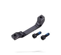 BBB PowerMount MTB Disc Brake Adapter PM-PM 160 mm - 2905739311