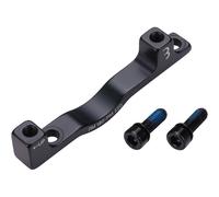 Adaptateur frein bbb powermount pm pm 180mm 220mm