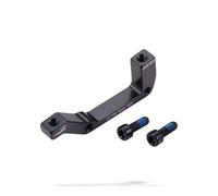 BBB PowerMount MTB Disc Brake Adapter PM-PM 180 mm - 2905739411