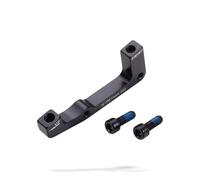 BBB PowerMount MTB Disc Brake Adapter PM-PM 203 mm - 2905739501