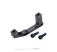 BBB PowerMount MTB Disc Brake Adapter PM-PM 203 mm - 2905739511