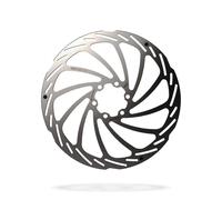 BBB PowerStop MTB brake disc 180mm - 2905741301