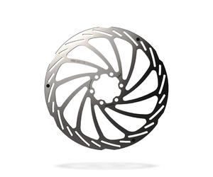 BBB PowerStop MTB brake disc 180mm - 2905741301