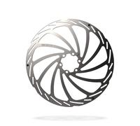 BBB PowerStop MTB brake disc 203 mm - 2905741401
