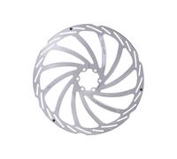 BBB PowerStop MTB brake disc 220 mm - 2905741501