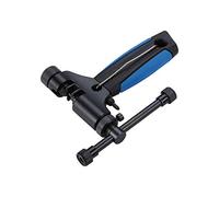 BBB Dérive-chaîne Proficonnect BTL-55 Argenté Multicolore