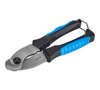 BBB PROFICUT BTL-54 Pince coupe-câble professionnelle NEUF