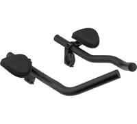 BBB Prolongateur de Guidon AeroBase BHB-52 noir universal