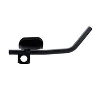 Bbb Prolongateurs De Guidon Aeropro Ergo-bend