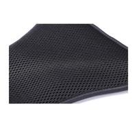 BBB Protecteur Bic-11 Gris/Noir