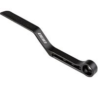 BBB Protection Anti-Sauts de Chaîne ChainWatch BCR-80A noir universal