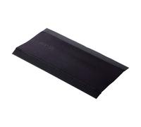 BBB - Protection de Base StayGuard