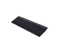 BBB - Protection de base StayGuard