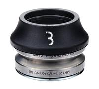 Bbb Bhp-42 41.8 Mm 15 Mm Integrated Headset Argenté