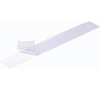 BBB Protège-Cadre FrameSkin BBP-61 universal