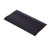 Bbb Protège-chaîne Stayguard 250 X 130 Mm